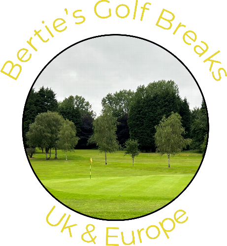 As providers of the best European golfing holidays, we do not just arrange getaways – We help you create memories that will last a lifetime. 