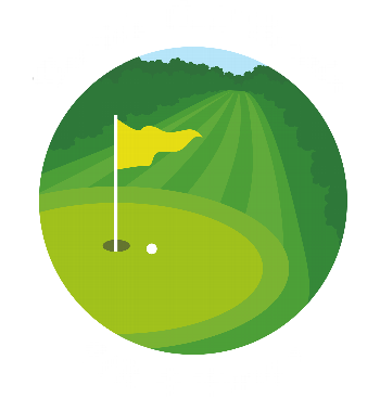 Bertie's Golf Breaks Golf Travel Agent United Kingdom 